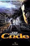 The Omega Code [Verleihversion] [VHS]