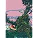 Saga of the Swamp Thing Book Three