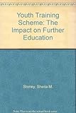 YTS : the impact on FE