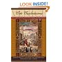 Venice, Cita Excelentissima: Selections from the Renaissance Diaries of Marin Sanudo