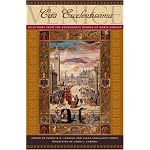 Venice, CitÃ  Excelentissima: Selections from the Renaissance Diaries of Marin Sanudo
