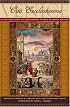 Venice, Cità Excelentissima: Selections from the Renaissance Diaries of Marin Sanudo