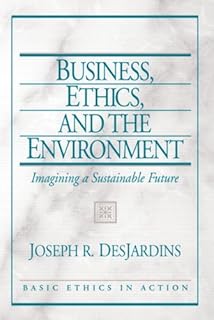 Ethics Cases - Ethics Resources - Markkula Center for Applied