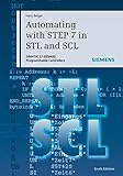 Automating with STEP 7 in STL and SCL : programmable controllers SIMATIC S7-300/400