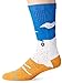 Stance Men's Swanky Crew Socks