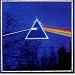 The best Rock LPs