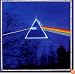 Dark Side of the Moon 30th Anniversary Edition