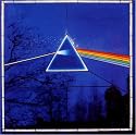 Dark Side of the Moon 30th Anniversary Edition