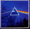 Dark Side