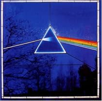 Dark Side of the Moon - 30th Anniversary Edition