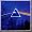 Dark Side of the Moon - 30th Anniversary Edition