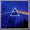 The Best of the SACD, DVD, DTS, DSD, Multi-Channel Releases! The Best of the SACD, DVD, DTS, DSD, Multi-Channel Releases!