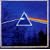 Dark Side of the Moon - 30th Anniversary Edition