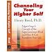 Channeling Your Higher Self: Edgar Cacye's Concept of the Superconscious Mind and How It Can Transform Your Life
