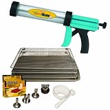 Prago The Original Jerky Kit by