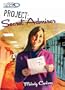 Project: Secret Admirer