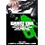 GANTZ/EXA (JUMP j BOOKS)