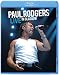 �|�[���E���W���[�X / ���C���E�C���E�O���X�S�[ 2006 [Blu-ray]
