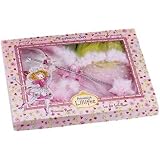 8589 - Kost�mset Prinzessin Lillifeevon "Coppenrath"