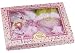 Spielwaren : Coppenrath 8589 - Kostümset Prinzessin Lillifee