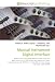 Musical Instrument Digital Interface: Musical Instrument Digital Interface, MIDI usag...