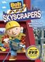 Bob the Builder: On Site - Skyscrapers