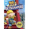Bob the Builder: On Site - Skyscrapers
