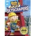 Bob the Builder: On Site - Skyscrapers