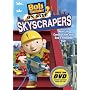 Bob the Builder: On Site - Skyscrapers