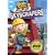 Bob the Builder: On Site - Skyscrapers