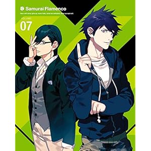 �T�����C�t�������R 7(���S���Y�����) [Blu-ray]