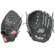 Rawlings Youth Player Preferred Triple Play 10 RH Baseball Glove (TP10P) by Rawlings