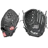 Rawlings Youth Player Preferred Triple Play 10 RH Baseball Glove (TP10P)