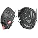 Rawlings Youth Player Preferred Triple Play 10 RH Baseball Glove (TP10P) by Rawlings