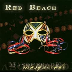 Masquerade