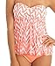 ATHENA Women's Finesse Banded Bikini Bottom