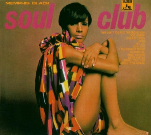 Soul Club