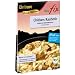 Beltane biofix Chicken Kashmir - 2 Portionen, 2er Pack (2 x 17,9 g Packung)  - Bio