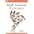 Field Guide to the Birds of South America: Passerines (Helm Field Guides)