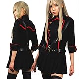 ��8mm�� ��åɥ饤��ߥ꥿�꡼���ԡ��� S/M/L/3L/5L