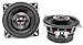Skar Audio TX4 4" 120W 2-Way Coaxial Speakers, Pair RS.5099.00
