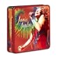 Janis Joplin