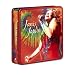 Janis Joplin