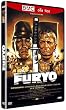 Furyo