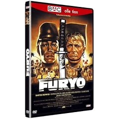 Furyo