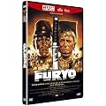 Furyo