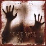 Hate Chamber