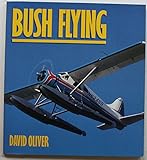 Bush flying