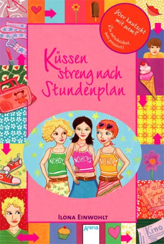 entscheidest