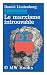 Le Marxisme Introuvable / Daniel Lindenberg bei Bücher zum Namen: 51V-tbSq2gL._SL75_